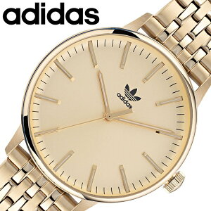 AfB_X IWiX rv adidas originals v Y j AiO ގ v U l pp  q a j 蕨jj w w Z w X|[c AEghA JW