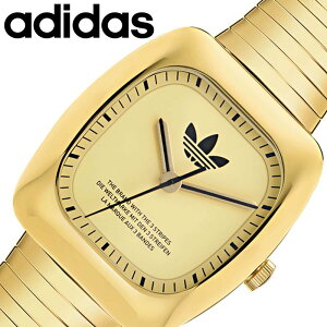 AfB_X IWiX rv adidas originals v fB[X  j Y XNGA AiO ގ v U l pp  q ޏ   }}   jjw w Z X|[