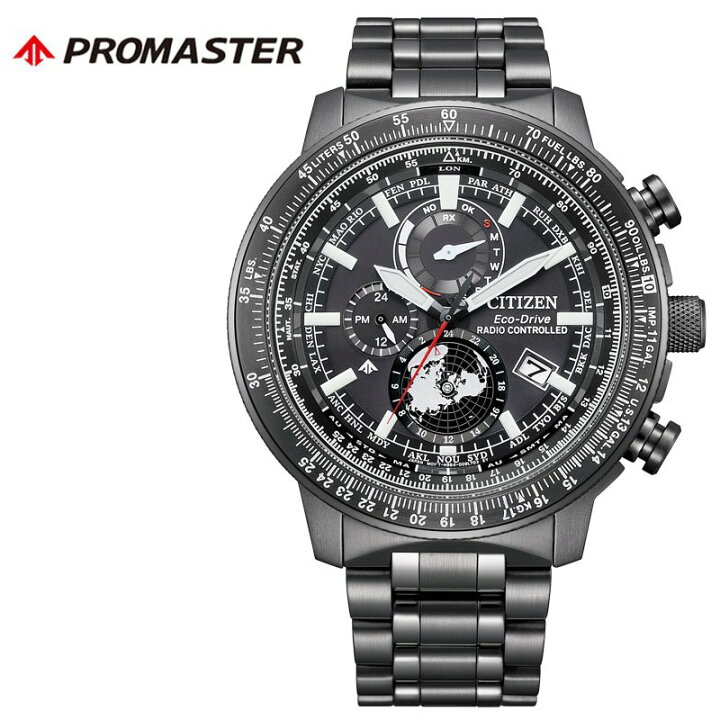 楽天市場】【最大22,000円引き】【20％OFF】CITIZEN シチズン 腕時計 