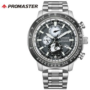 V`Y GRhCu dgv rv CITIZEN v v}X^[ drsv dg \[[ \[[dg dg\[[ Y j d rWlX Љl AEt j ގ v U l 