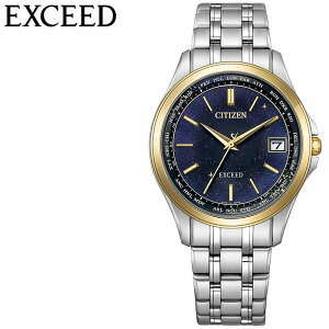 y26%OFF 55440~zV`Y rv CITIZEN v GNV[h Y j \[[ dg \[[dg dgv GRhCu J_[ t `^ d rWlX ގ v U l pp  