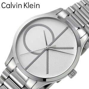 y29%OFF 10549~z JoNC rv Calvin Klein v ACRjbN NH[c fB[X  AiO ^ ^oh Vv ޏ   ꂳ  }} FB CK-25200345 