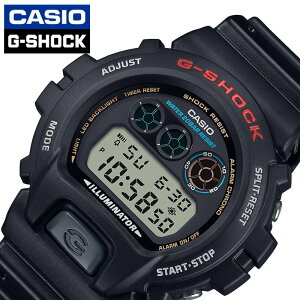 G-SHOCK GSHOCK デジタル ジーショック カシオ 腕時計 CASIO 時計 メンズ カシオ腕時計 デジタル腕時計 男性 男子 男の子 防水 中学生 高校生 大学生 大人 プレゼント 記念日 ギフト 彼氏 夫 旦那 様