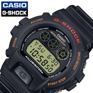 �J�V�I �r���v CASIO ���v G-SHOCK GSHOCK �W�[�V���b�N �����Y �j�� ���f�B�[�X ���� �f�W�^�� �X�|�[�c �L�����v ���t�J�����_�[ �X�g�b�v�E�H�b�` �ގ� �v �U�� �l �p�p �� ���q ���w�� ���Z�� ��