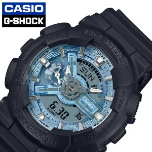JVI rv CASIO v W[VbN GSHOCK j Y fW^ 20Ch t j XgbvEHb`  d XPg ^C}[ U l v q   w Z 