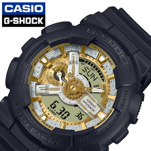 JVI rv CASIO v W[VbN GSHOCK j Y fW^ 20Ch t j XgbvEHb` ^C}[ A[  XPg U l q  w Z w