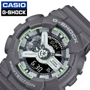 JVI rv CASIO v W[VbN GSHOCK j Y fW^ 20Ch t j XgbvEHb` ^C}[ A[ rWlX ~ U l q   w Z w 