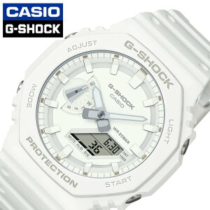 JVI rv CASIO v G-SHOCK GSHOCK W[VbN Y j fB[X  AifW X|[c AEghA Lv t j tJ_[ ^C}[ XgbvEHb` A[ h 