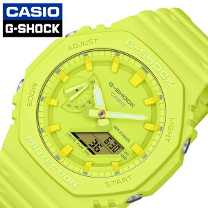 JVI rv CASIO v G-SHOCK GSHOCK W[VbN Y j fB[X  AifW X|[c AEghA Lv t j XgbvEHb` A[ wZ w w Z w