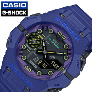 JVI rv CASIO v W[VbN GSHOCK j Y fW^ 20Ch t j XgbvEHb` rWlX u[gD[X U l v q   w Z wAEv