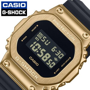JVI rv CASIO v 5600 fW^ W[VbN G-SHOCK GSHOCK j Y  fB[X AEghA Lv t j ^C}[ A[ ގ v U l pp  q h w w