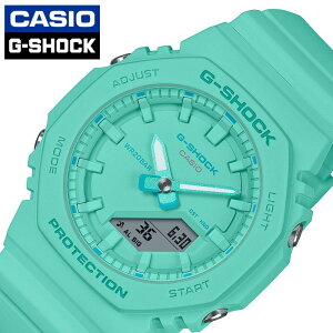 JVI rv CASIO v W[VbN G-SHOCK GSHOCK fB[X  AifW X|[c Lv t tJ_[ ^C}[ XgbvEHb` ޏ    }}   h w Z