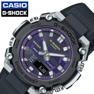 JVI rv CASIO v W[VbN G-SHOCK j Y \[[ ^t\[[ drsv fW^ XgbvEHb` t j rWlX u[gD[X pp w Z w w