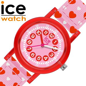 ACXEHb` icewatch rv v ACX[jO ICE learning  킢 pXesN ̎q ǂ q qǂ qǂp LbY WjA w wZ n[gj v[g 