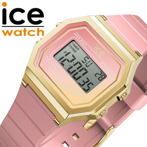 y fW^ ACXEHb` rv ICE WATCH v ACXfWbgfB[X  q ̎q LO j 蕨j w wZ w w Z 킢 o[ o[xg y