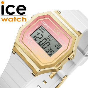ACX EHb` rv ICE WATCH v ACXfWbg fB[X  q ̎q fW^ J_[ A[ LO j 蕨j w wZ w w Z y y  