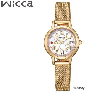 V`Y EBbJ \[[ DisneyRNV uPv XyVf \[[ebN rv uh fB[X ʌ胂f CITIZEN wicca KH4-921-21 AiO Vo[ S[h 