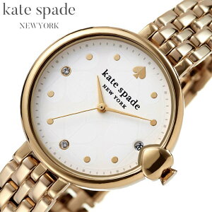 PCgXy[h rv kate spade v `FV[p[N  fB[X ^ ^xg t fCg  LL AiO wj AEj a Mtg LO ޏ    }