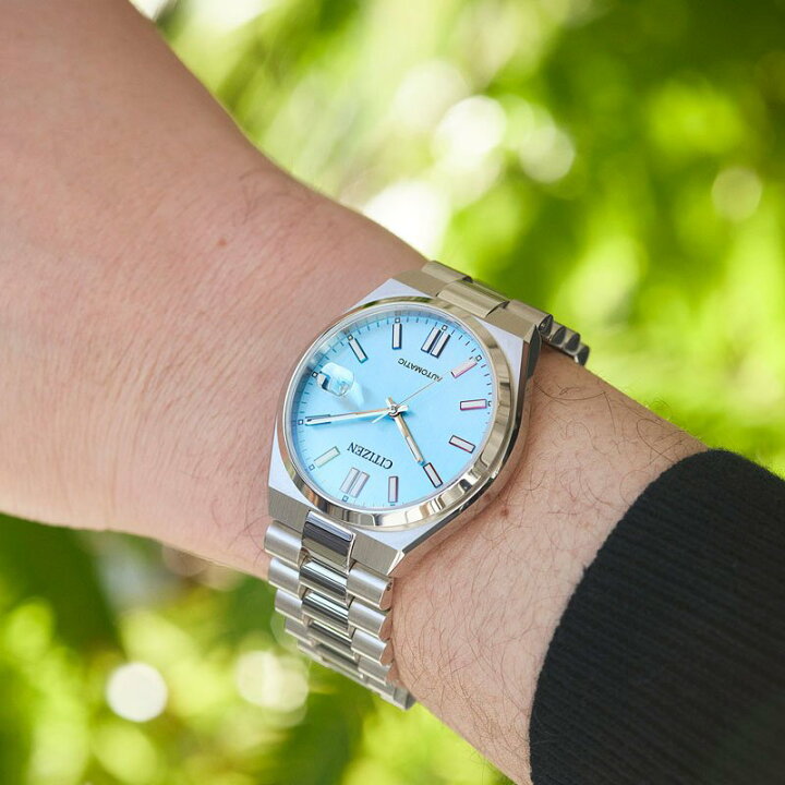 楽天市場】シチズン 腕時計 CITIZEN 時計 シチズンコレクション 