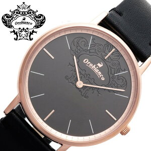 IrAR rv Orobianco v Y fB[X  j d rWlX U[ U[xg v vxg {v LO ގ v U l pp  q ޏ   }}   AEЉl 