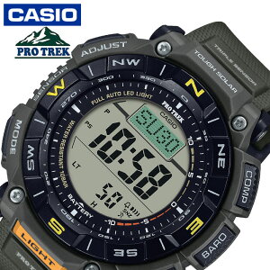 JVI rv CASIO v vgbN PROTREK j Y \[[ \[[v \[[rv \[[d ^t ^t\[[ drsv t j XgbvEHb` ^C}[ A[