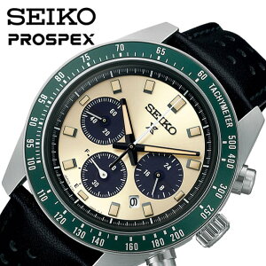 ZCR[ drsv rv SEIKO v vXybNX Xs[h^C}[ Y \[[ j v vxg  XeX NmOt t J_[ AiO XgvEHb` O[