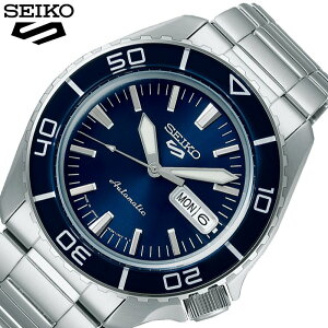ZCR[ rv SEIKO v 5 X|[c Y u[ @B  芪 j ^ ^oh XeX t j J_[ AiO { Vv X^_[h SBSA259 ގ 