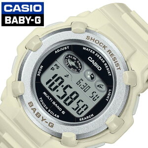 JVI rv CASIO v xr[W[ Baby-G  fB[X CASIO-BGR-3003NC-7JF \[[ dg \[[dg dg\[[ dgv ^t\[[ 200mh h ϏՌ ^C}[ A[ Xgbv