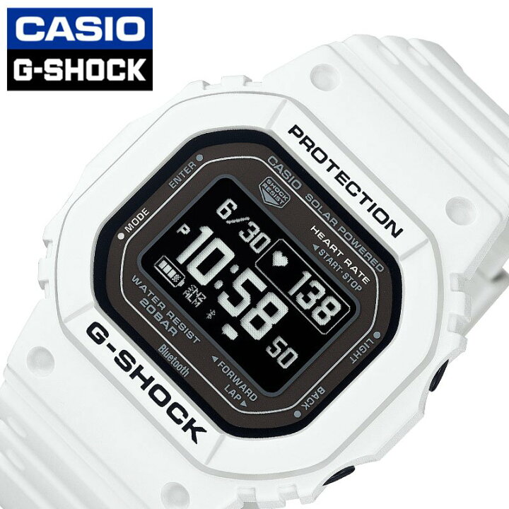 楽天市場】【最大4,000円引き】【10％OFF】カシオ 腕時計 CASIO 時計 