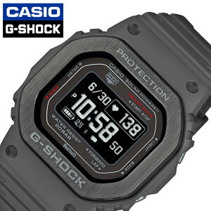 JVI rv CASIO v W[VbN G-SHOCK j Y CASIO-DW-H5600MB-8JR \[[ ^t\[[ h jO  fW^ Bluetooth Sv A[ XgbvEHb` ^C}[ LED C