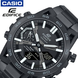 y11%OFF 7942~zJVI rv CASIO v GfBtBX EDIFICE j Y \[[ CASIO-ECB-2000YDC-1BJF ^t\[[ bluetoooth ^ Tt@CAKX NH[c XgbvEHb` A[ LED 