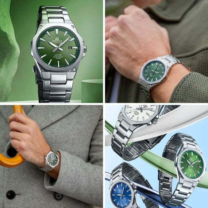 楽天市場】【最大2,000円引き】【10％OFF】カシオ 腕時計 CASIO 時計 