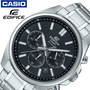 JVI rv CASIO v GfBtBX EDIFICE ubN j Y CASIO-EFV-650DJ-1AJF NmOt ^ ^oh ^xg NH[c XgbvEHb` t  AiO d rW