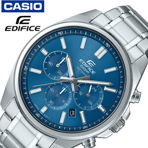 JVI rv CASIO v GfBtBX EDIFICE u[ j Y CASIO-EFV-650DJ-2AJF NmOt ^ ^oh ^xg NH[c XgbvEHb` t  AiO d rWl