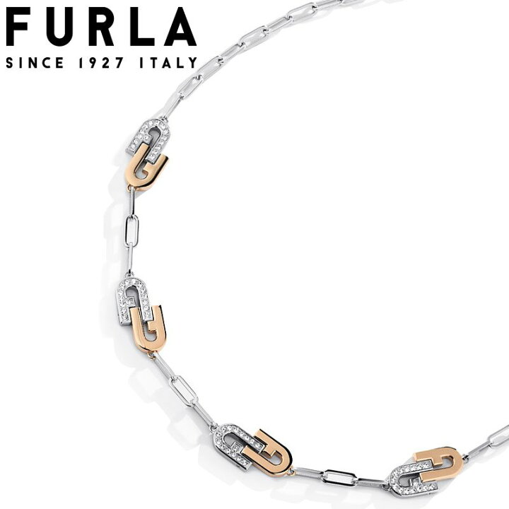 楽天市場】【最大6,400円引き】【32％OFF】フルラ アクセサリー FURLA 