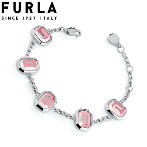 t ANZT[ FURLA uXbg NX}X v[g IN^Si fB[X FJ0313BTU  `F[uXbg `[ IWi אg ꂢ  i l WG