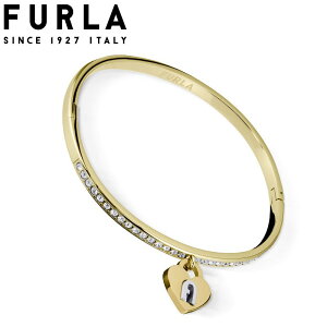 t ANZT[ FURLA uXbg NX}X v[g LOVING PADLOCK BRACELET fB[X FJ0821BTS  WG[ oO `[ `[uXbg i l VbN ޏ   
