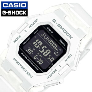 JVI rv CASIO v W[VbN G-SHOCK ubN j Y CASIO-GD-B500-7JF v v u[gD[X Bluetooth [h^C fA^C ^C}[ XgbvEHb` A[ L