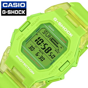JVI rv CASIO v W[VbN G-SHOCK O[ j Y CASIO-GD-B500S-3JF v v u[gD[X Bluetooth [h^C fA^C ^C}[ XgbvEHb` A[ 