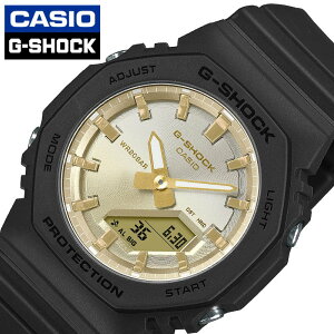 JVI rv CASIO v W[VbN G-SHOCK S[h  fB[X CASIO-GMA-P2100SG-1AJF 20Ch 200mh h ϏՌ [h^C ^C}[ A[ XgbvEHb` LED Cg t 