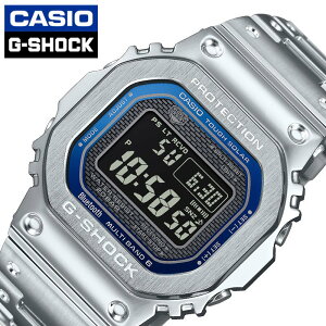 JVI rv CASIO v W[VbN G-SHOCK u[ j Y dg \[[ CASIO-GMW-B5000D-2JF ^ dg\[[ dgv \[[dg^ bluetooth LED XgbvEHb` A[ J