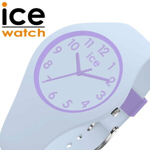 ACXEHb` rv ICEWATCH v ICE ola kids ICE-022743 VR VRxg j̎q ̎q jq q w q qǂ ǂ LbY q     zCg p[v Vv wK
