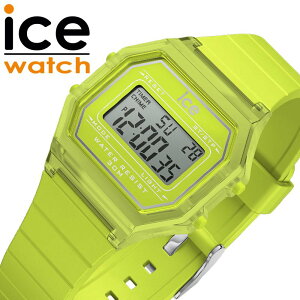 ACXEHb` rv ICEWATCH v ACXfWbg g ICE digit retoro  fB[X VR VRxg ICE-022890 t j XgbvEHb` bv^C A[ Cg j