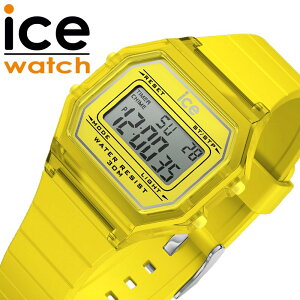 �A�C�X�E�H�b�` �r���v ICEWATCH ���v �A�C�X�f�W�b�g���g�� ICE digit retoro ���� ���f�B�[�X �V���R�� �V���R���x���g ICE-022891 ���t �j�� �X�g�b�v�E�H�b�` ���b�v�^�C�� �A���[�� ���C�g �����j