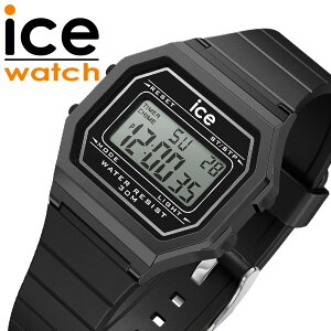 �A�C�X�E�H�b�` �r���v ICEWATCH ���v �A�C�X�f�W�b�g ���g�� ICE digit retoro ���� ���f�B�[�X ICE-022900 �V���R�� �V���R���x���g ���t �j�� �X�g�b�v�E�H�b�` ���b�v�^�C�� �A���[�� ���C�g �����j