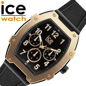 �A�C�X�E�H�b�` �r���v ICEWATCH ���v �{���f�C ICE BOLIDAY �u���b�N �j�� �����Y �V���R�� �V���R���x���g �g�m�[�^ ICE-023315 ��l �r�W�l�X �v���C�x�[�g ���t �j�� �� �S�[���h �V�b�N �v���[��