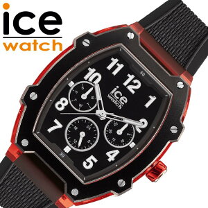 �A�C�X�E�H�b�` �r���v ICEWATCH ���v �A�C�X�{���f�C ICE BOLIDAY �u���b�N �j�� �����Y �V���R�� �V���R���x���g �g�m�[�^ ICE-023316 ��l �r�W�l�X �d�� �v���C�x�[�g ���t �j�� �� �� ���b�h ����