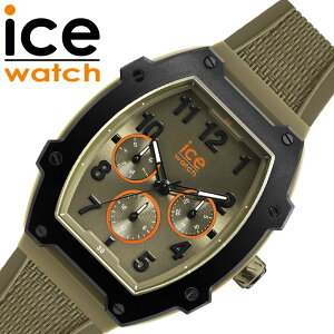 �A�C�X�E�H�b�` �r���v ICEWATCH ���v �A�C�X�{���f�C ICE BOLIDAY �j�� �����Y �V���R�� �V���R���x���g �g�m�[�^ ICE-023317 ��l �r�W�l�X �d�� �v���C�x�[�g ���t �j�� �J�[�L �� �I�����W ������