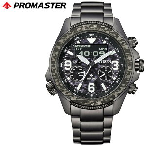 V`Y rv CITIZEN v v}X^[ h PROMASTER LAND Y JV1008-63E j ubN O[ Jt \[[ dGREhCu 35NLO胂f   u