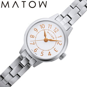 }gE rv MATOW v Vo[ Vo[ ^ ^oh ^xg ArA ArA fB[X MW005003  zCg Eh ؚ   AeB[N g Vv